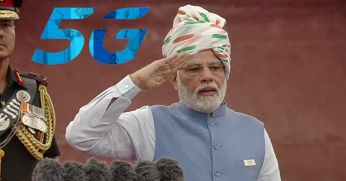 5g-launch-in-india-soon-pm-modi-says-the-wait-is-over