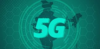 5g-launch-india-soon-which-smartphones-support-this-network