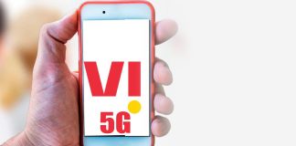 5g-service-in-india-will-be-costly-4g-tariffs-price-rise-again-said-vi-vodafone-idea