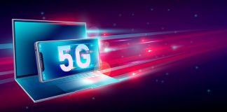 5g-service-launch-india-get-these-medical-to-education-facilities-ahead-of-fast-data-speed
