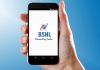 BSNL offering per Day 2gb data under rs 200