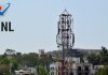 BSNL should adopt new Tower Technologies