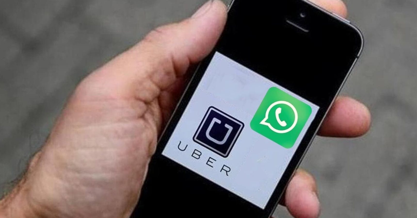 How-to-book-uber-on-whatsapp-step-by-step-guide