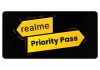 Realme Priority Pass launch priced at rs 99