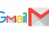 Use Gmail without Internet