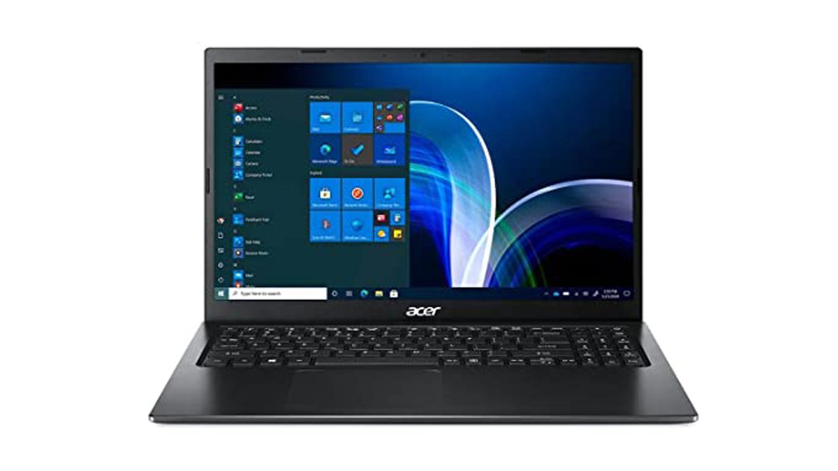 Acer Lenovo HP Asus Laptops Under 30000