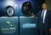 apollo-tyres-launches-electric-vehicle-specific-tyres