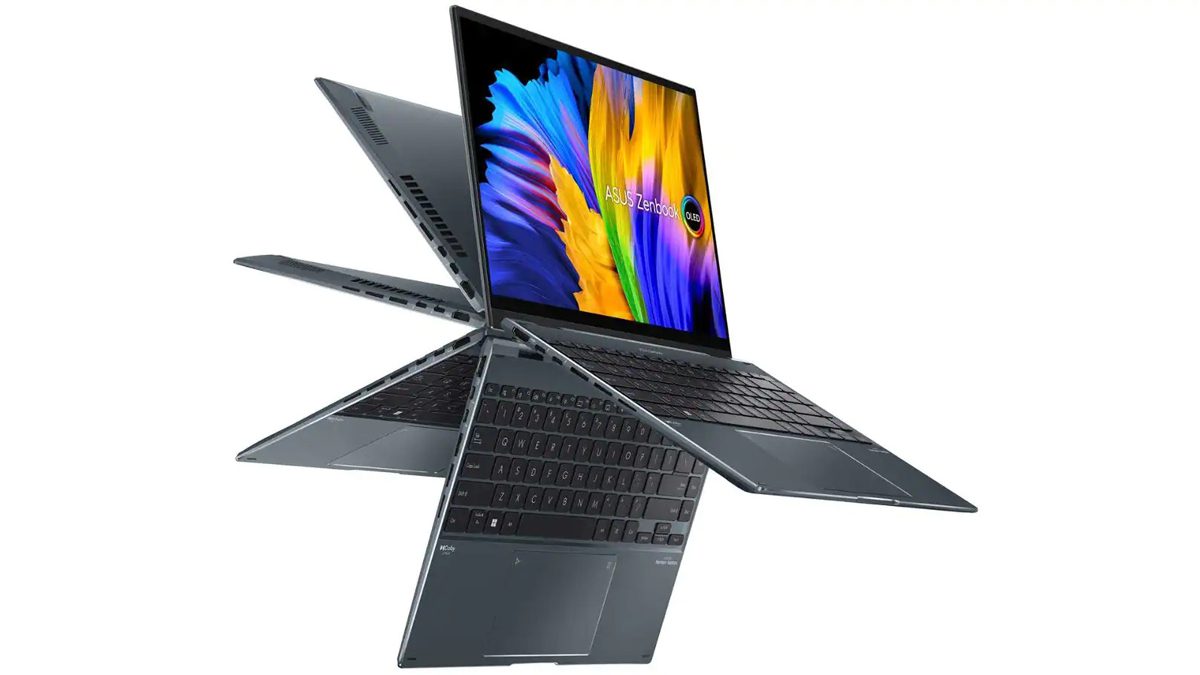 asus-zenbook-14-flip-oled-vivobook-s-14-flip-15-launched-india-price-rs-99990-specifications