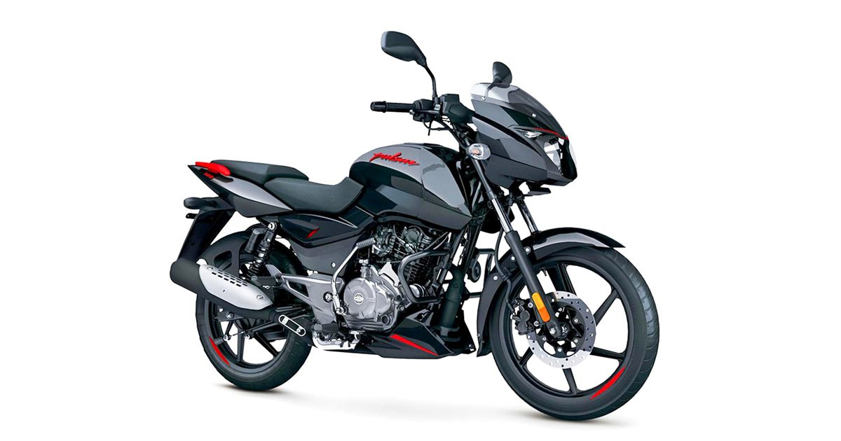 Top 5 bikes under rs 1 lakh