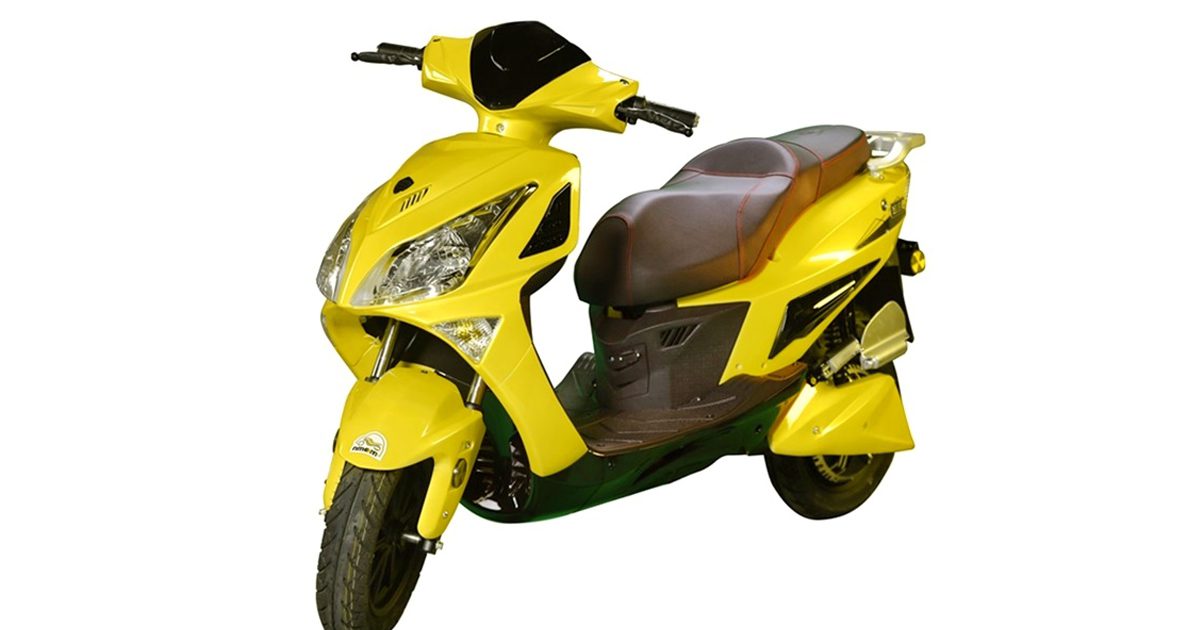 benling-india-launches-believe-electric-scooter-at-rs-97-250