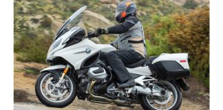 bmw-motorrad-r-1250-rt-motorcycle-launched-price-rs-23-95-lakh-in-india