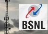 bsnl-employees-asked-to-let-go-of-sarkari-attitude-by-telecom-minister
