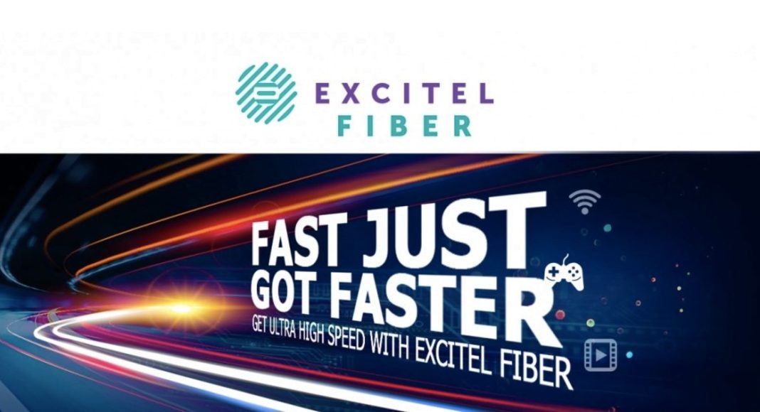 excitel-offers-free-high-speed-fiber-internet-service-for-one-day-know-details