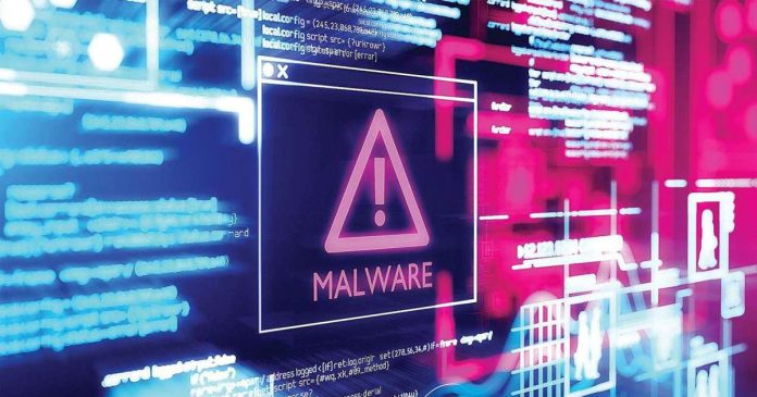 google-removes-43-malware-affected-apps-android-phone-users-delete-these-immediately
