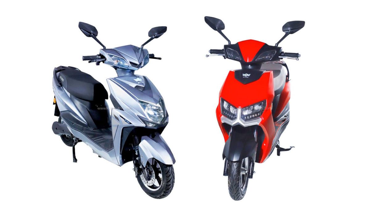 gt-force-launches-two-new-electric-scooter-gt-soul-and-gt-one-price-range-features2