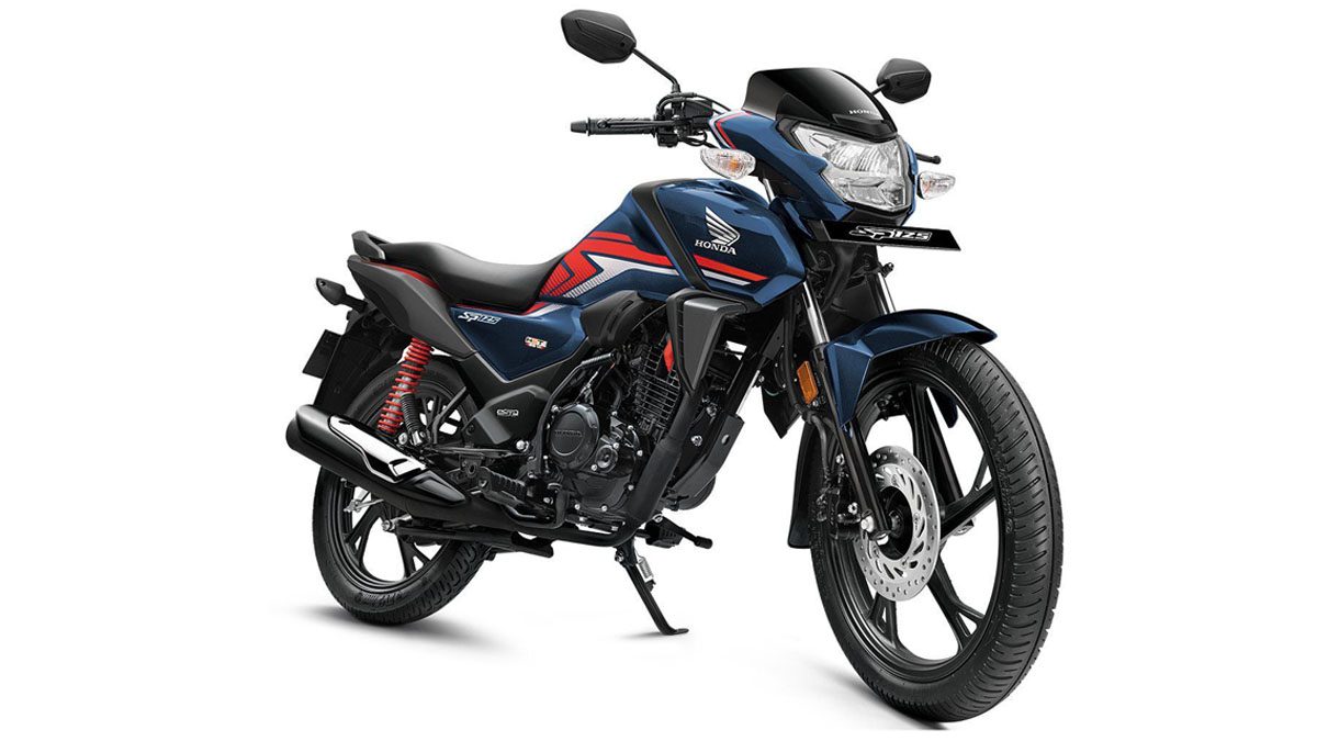 honda-motorcycle-begins-exports-of-sp125-motorcycle-to-australia-and-new-zealand