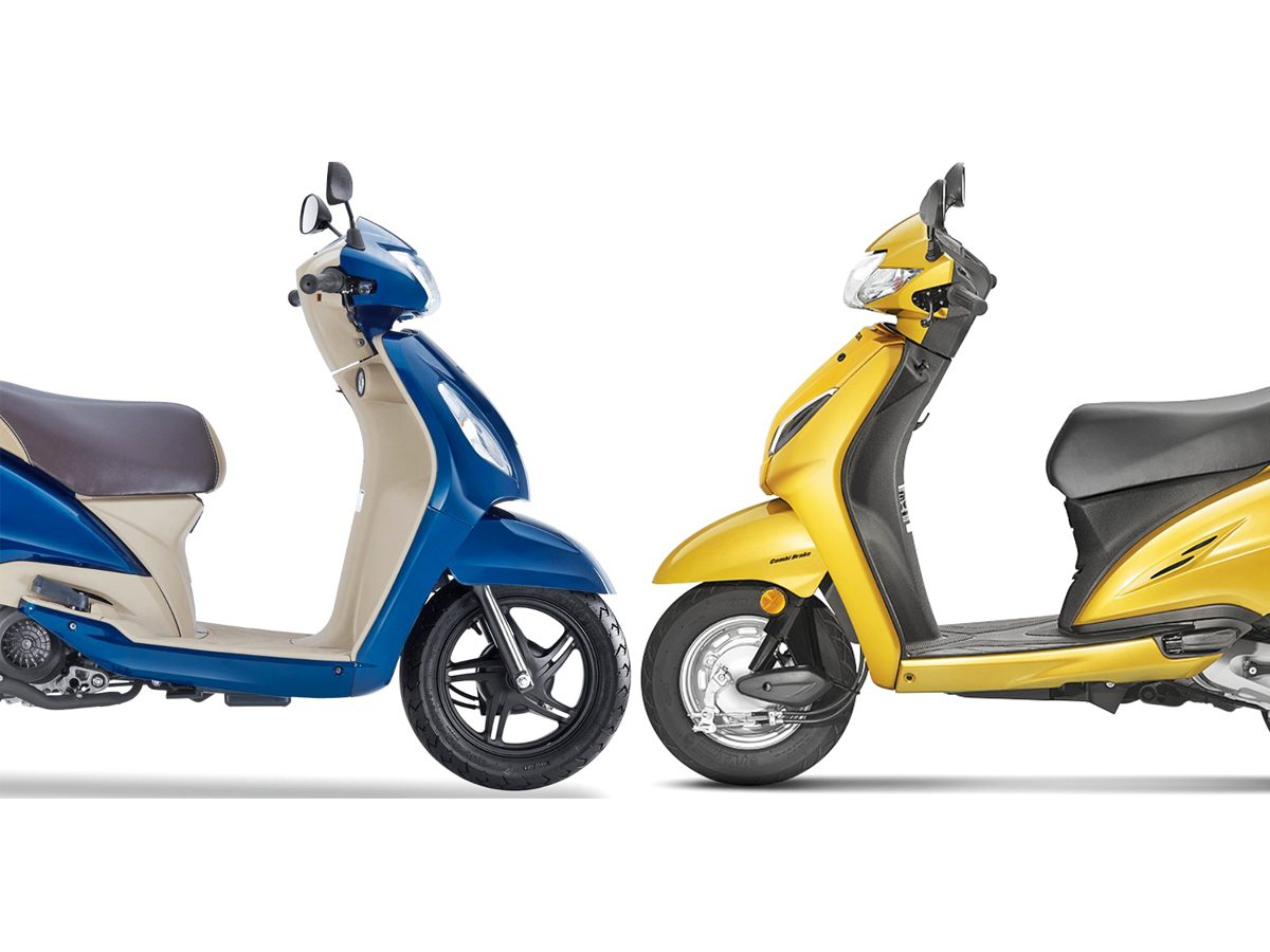 honda-to-tvs-top-5-scooters-to-buy-from-the-used-two-wheeler-market