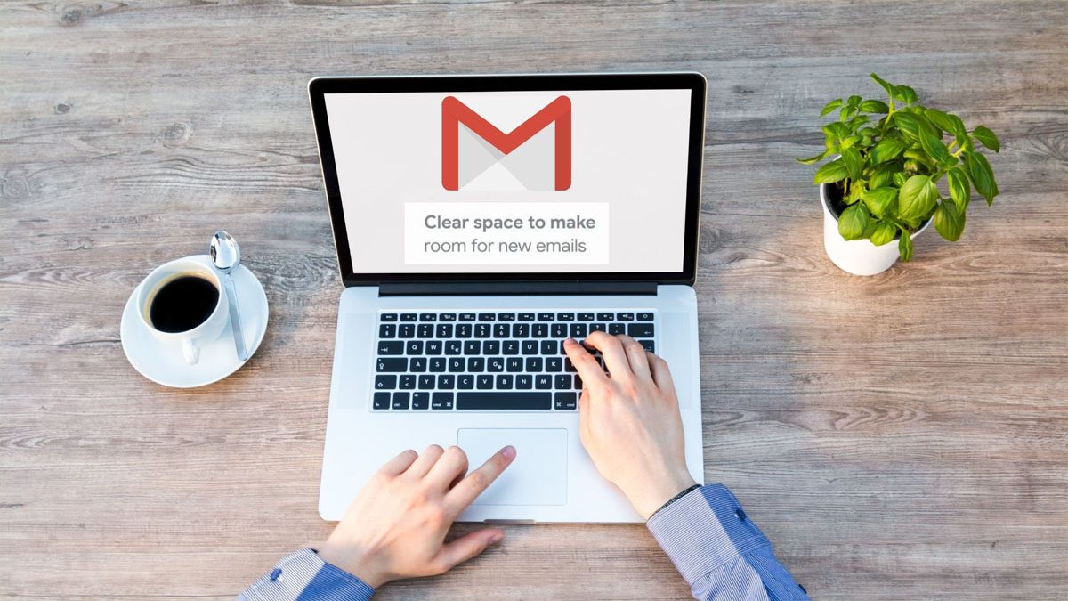 how-to-free-up-space-in-gmail-delete-old-email-step-by-step-guide