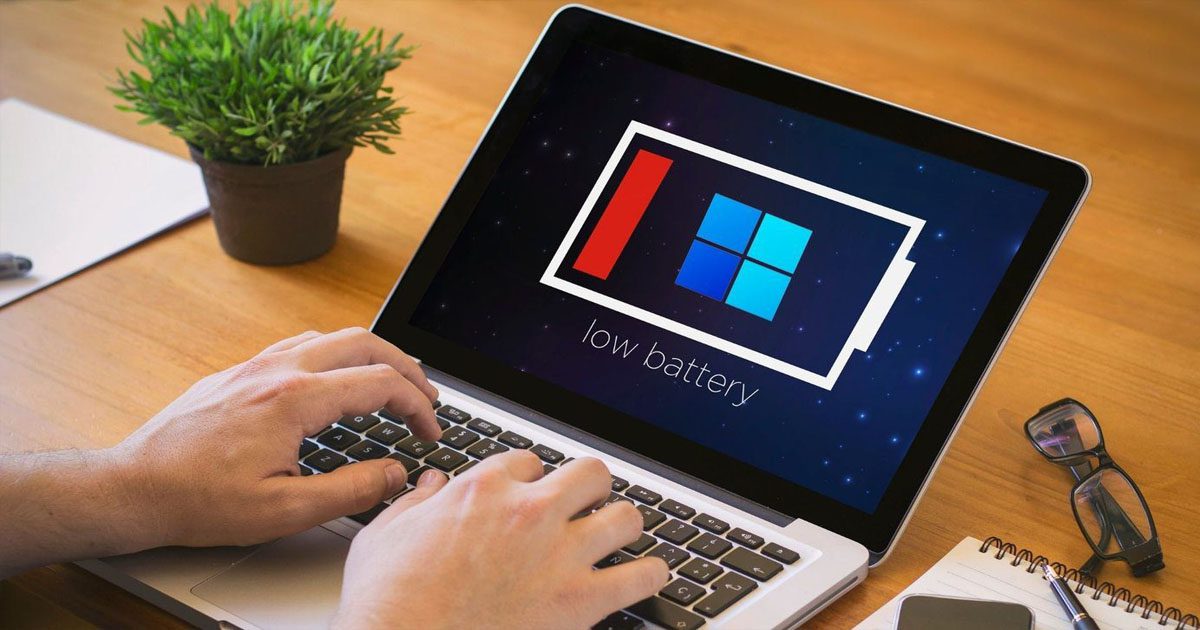 how-to-increase-battery-life-of-computer-laptop-follow-these-4-tips-windows-settings