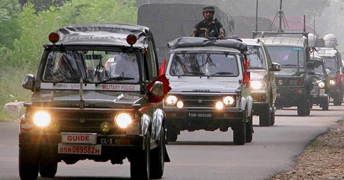 independence-day-2022-5-pre-owned-suvs-you-can-buy-that-are-also-used-by-indian-army