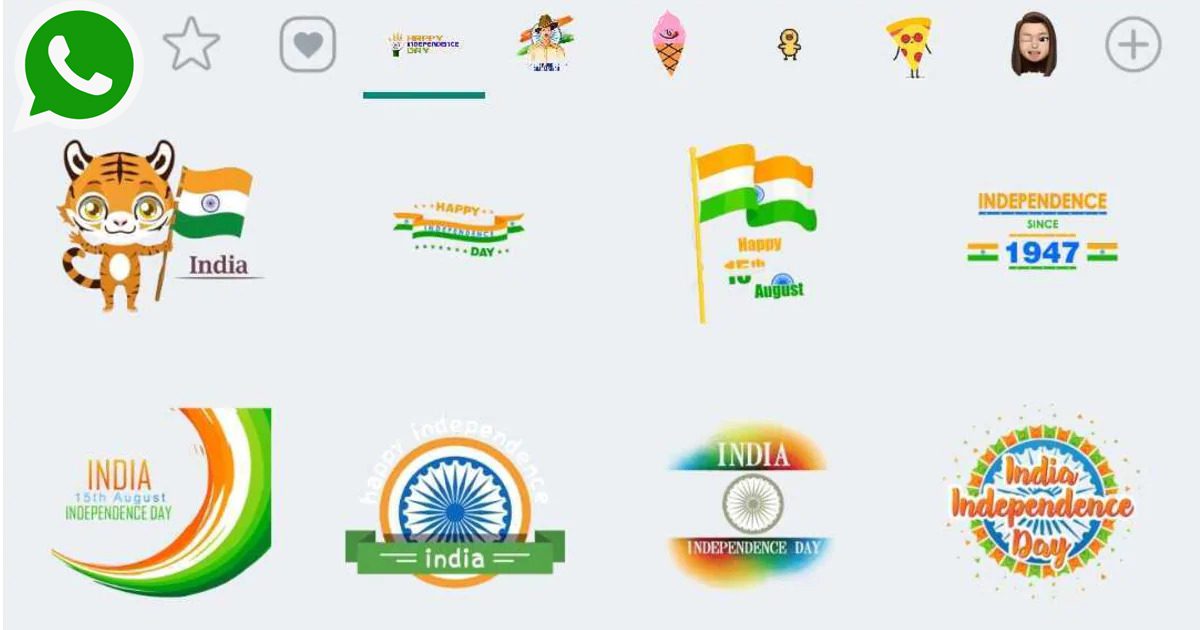 independence-day-2022-whatsapp-wishes-how-to-send-stickers-and-animations