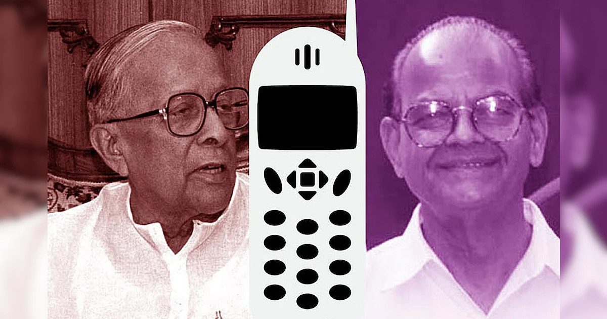 indian-telecom-mobile-industry-journey-first-mobile-call-evolution-and-more