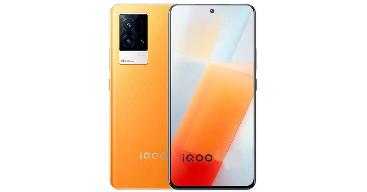 iQOO Neo 7 হবে মিড রেঞ্জের সেরা বাজি, Dimensity 9000+ প্রসেসরের সাথে শীঘ্রই বাজারে এন্ট্রি নিচ্ছে
