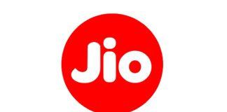 Jio 30 Days Recharge Plans Data Pack
