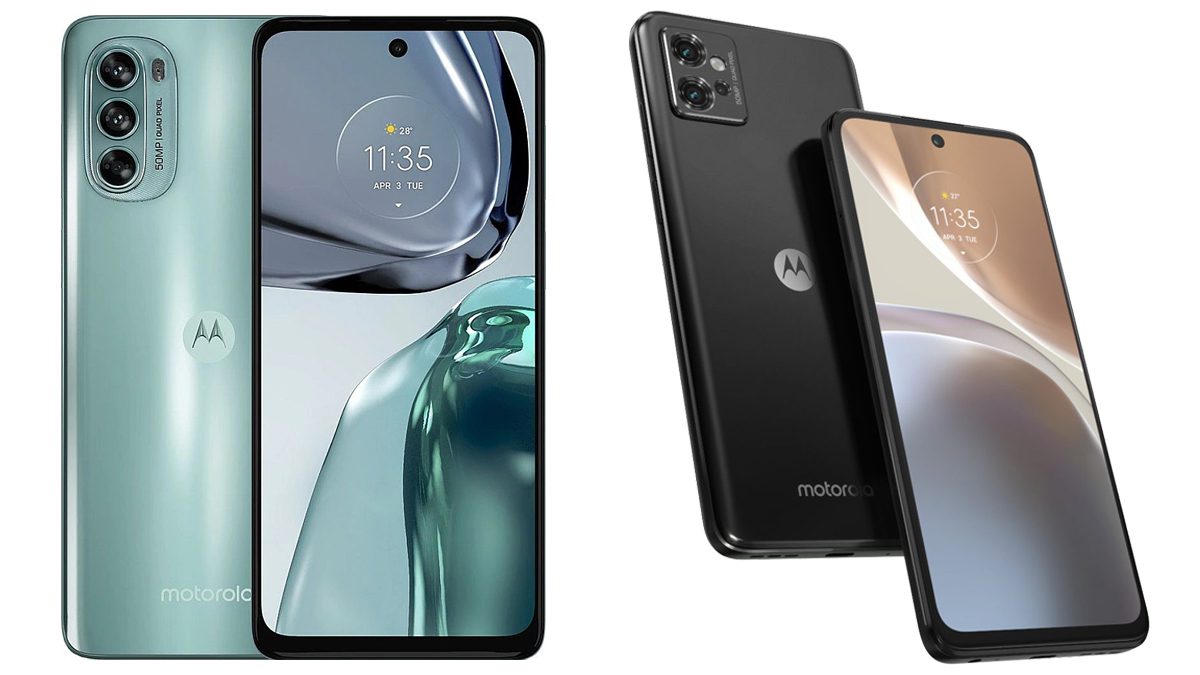 moto-g62-5g-g32-price-in-india-launch-date-august-11-tipped-specifications