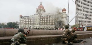 mumbai-traffic-police-investigating-whatsapp-message-threatening-26-11-type-terror-attack