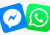 mute-whatsapp-and-messenger-chat-to-stop-unwanted-notification-know-how