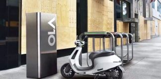 ola-electric-scooters-to-get-25-cheaper-thanks-to-locally-produced-lithium-ion-cells