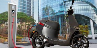 ola-electric-to-launch-an-affordable-electric-scooter-on-august-15