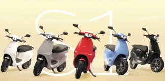 ola-s1-electric-scooter-launched-at-rs-1-lakh-booking-open-for-rs-499