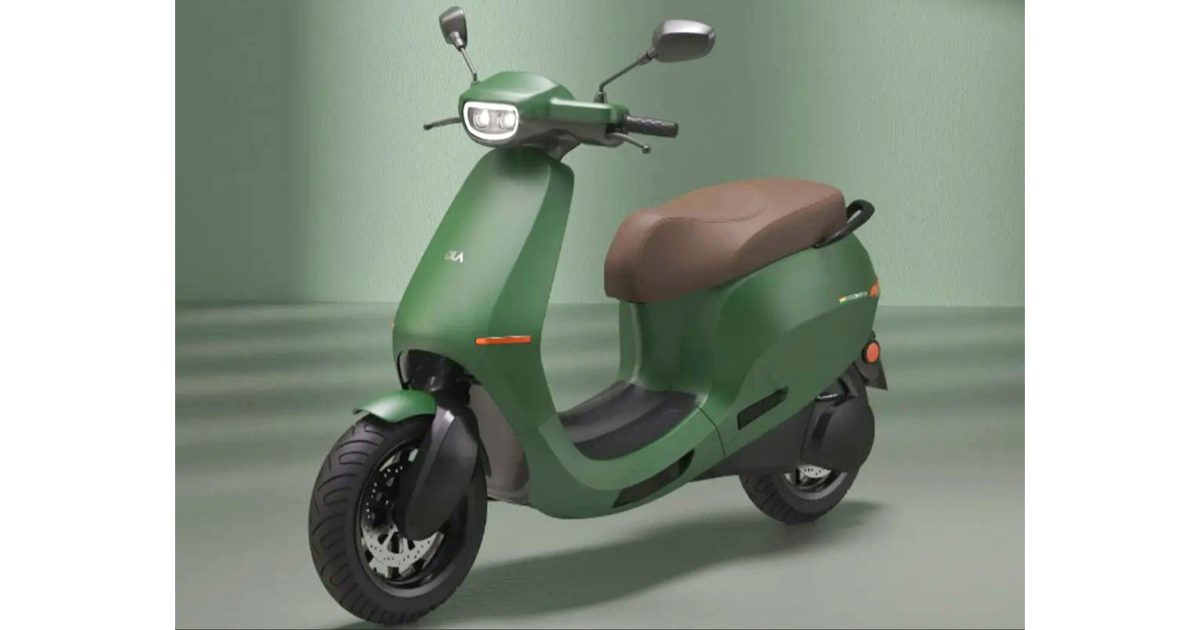 ola-s1-pro-launched-in-new-khaki-colour-to-mark-indias-independence-day