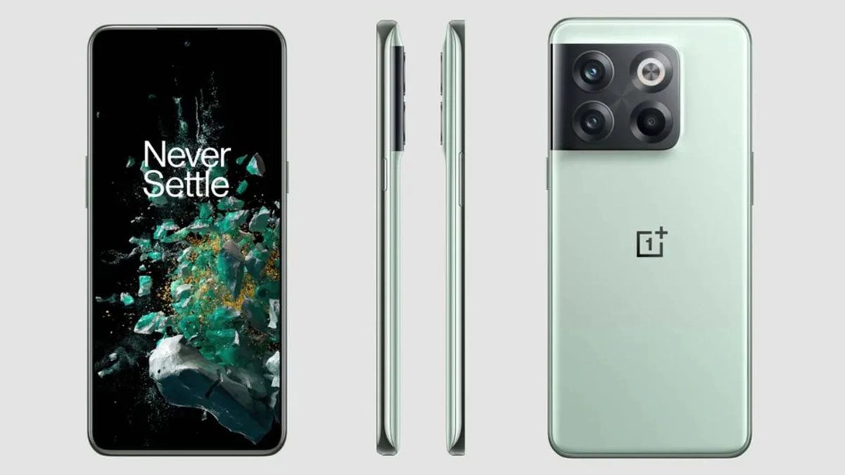 oneplus-10t-5g-global-launch-today-how-to-watch-livestream-expected-price-specifications