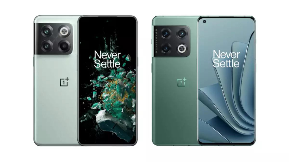 oneplus-10t-vs-oneplus-10-pro-comparison-specifications-price-in-india-which-one-should-you-buy