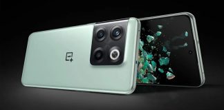 oneplus-ace-pro-launch-postponed-oneplus-10t-5g-to-arrive-globally-as-scheduled