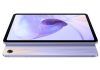 oppo-pad-air-purple-colour-edition-launched-price-pre-order-specifications