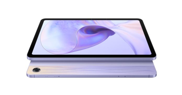 oppo-pad-air-purple-colour-edition-launched-price-pre-order-specifications