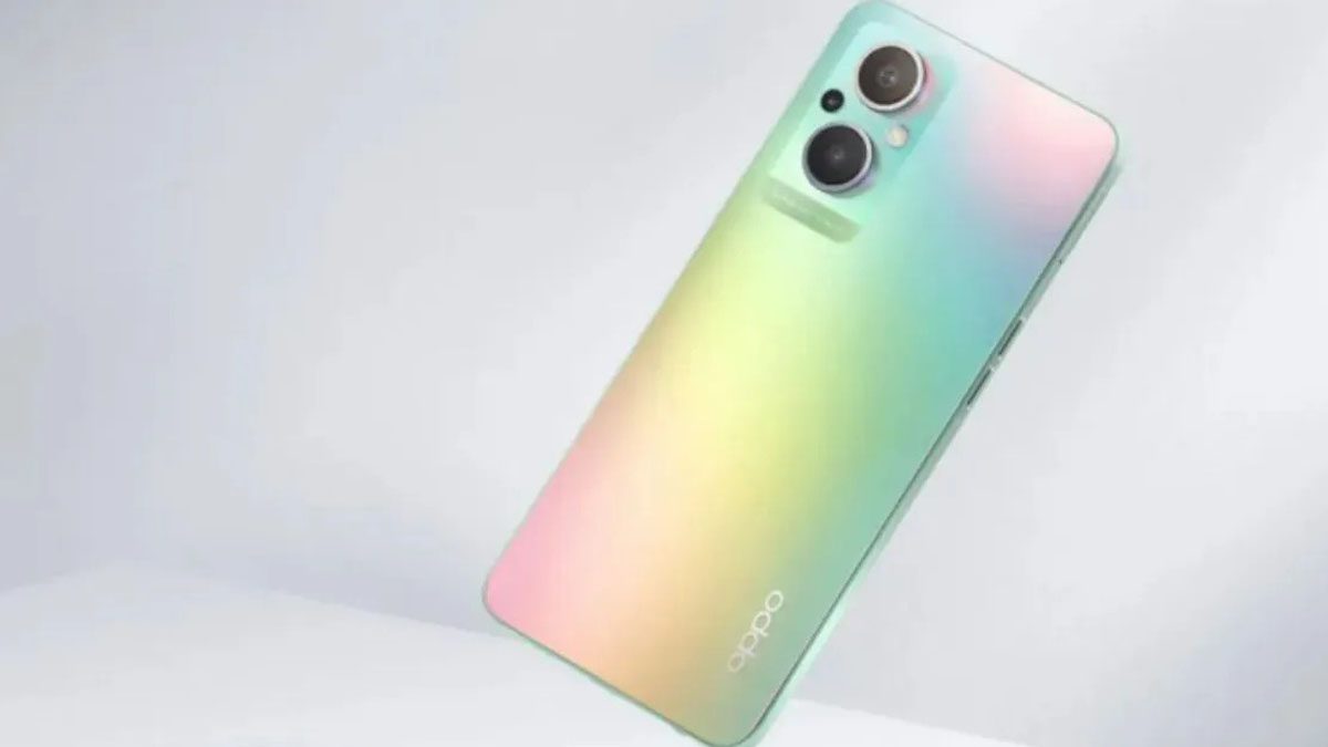 oppo-reno-8z-5g-spotted-geekbench-with-snapdragon-695-soc-8gb-ram