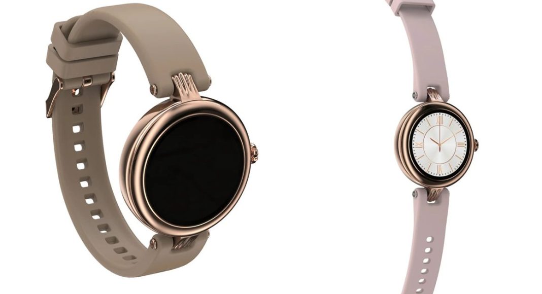 pebble-venus-smartwatch-launched-in-india-price-rs-4499-specifications