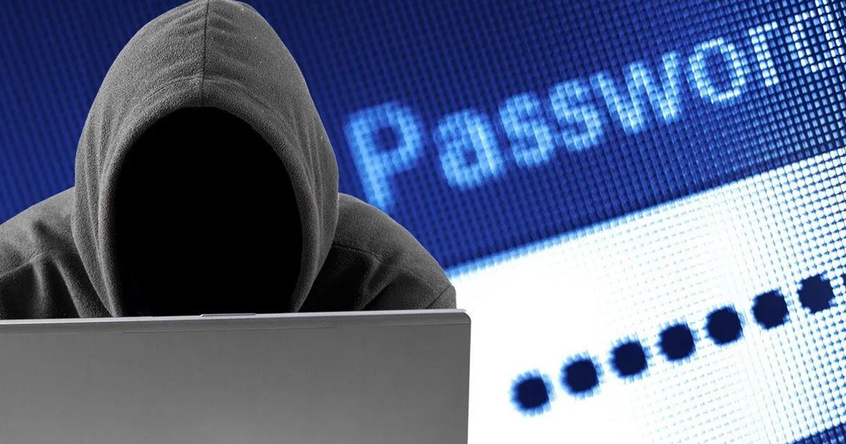 Plex user reset your password hackers steal 15 million passwords reset