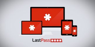 Password Manager LastPass Hacked