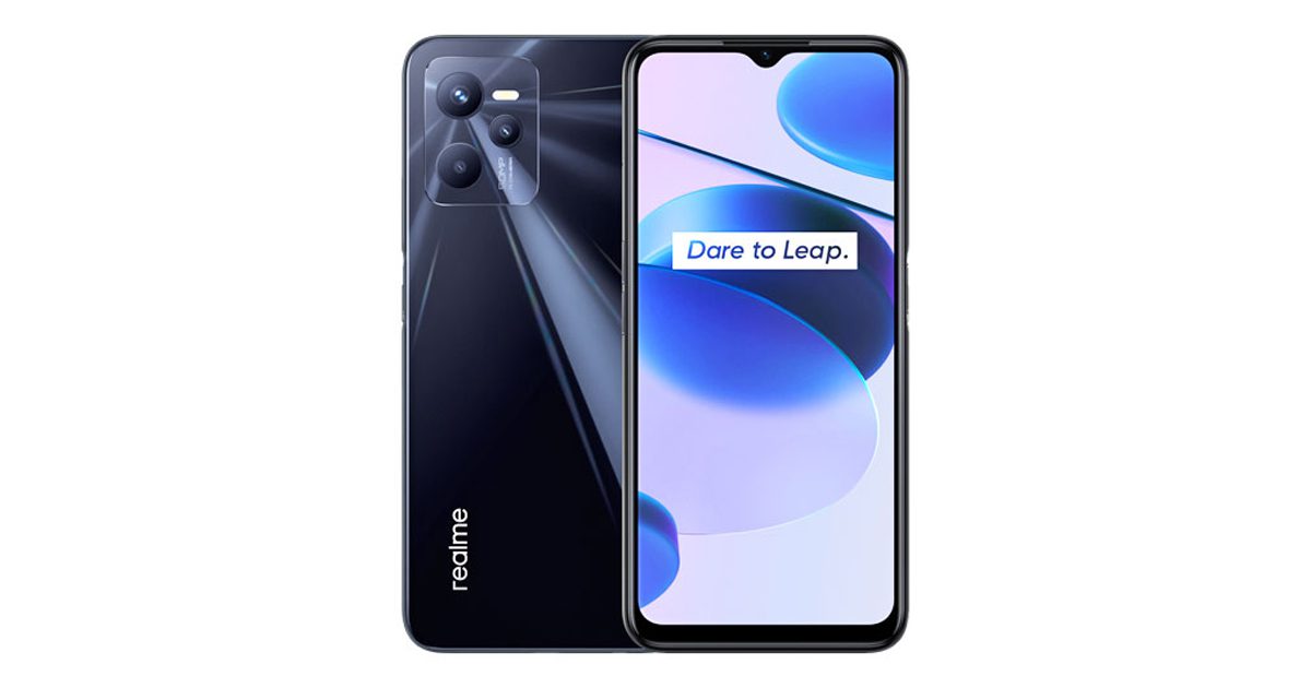 realme-c33-appears-nbtc-bis-fcc-and-eec-heres-what-specifications-we-know-so-far