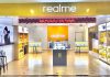 realme-make-in-india-initiative-and-continue-to-invest-in-the-country