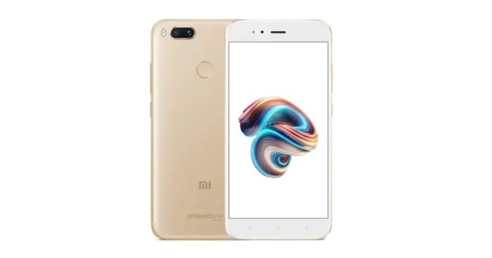 Redmi A1 Spotted Multiple Certification Websites
