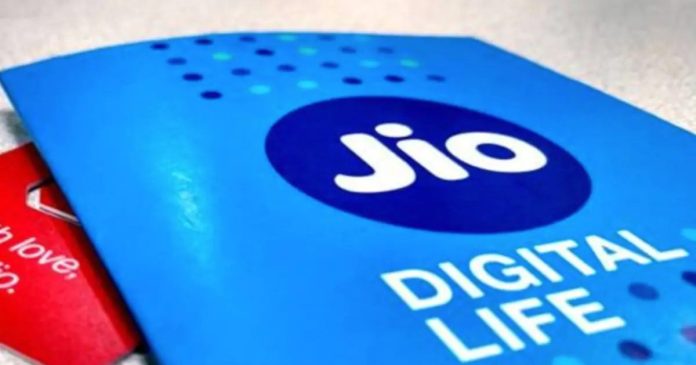 reliance-jio-independence-offer-get-2999-rs-annual-plan-for-free