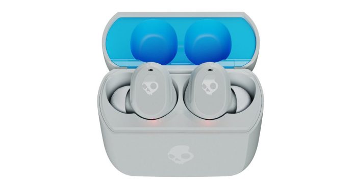 Skullcandy Mod Earphone launched in India