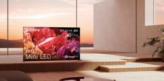 sony-xr-85x95k-mini-led-tv-launched-in-india-price-rs-699990-specifications-features